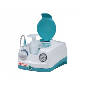Aerosol corsia professional - kolv