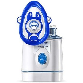 Aerosol ad ultrasuoni universal plus evo - e610e00