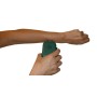 Eco save dispositivo per il trattamento di morsi e punture