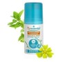 Puressentiel articolazioni  cryo pure roller 75ml