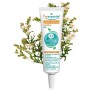 Puressentiel sos bua gel 33 oli essenziali - 20 ml