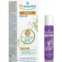 Puressentiel stress roller ai 12 olii essenziali