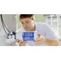 Brita 1012628 filtro p1000 per sistema on line active plus