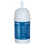 Brita 1012628 filtro p1000 per sistema on line active plus