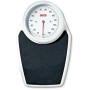 Bilancia meccanica da terra con scala ad orologio seca 761