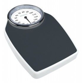 Psd medisana 40461 waga mechaniczna