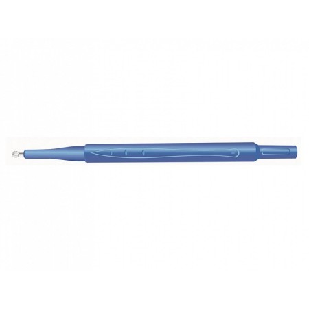 Curette dermatologiche gima diametro 3 mm - conf. 10 pz.