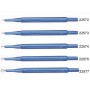 Curette dermatologiche gima diametro 3 mm - conf. 10 pz.