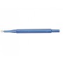Curette dermatologiche gima diametro 5 mm - conf. 10 pz.