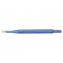 Curette dermatologiche gimadiametro 7 mm - conf. 10 pz.
