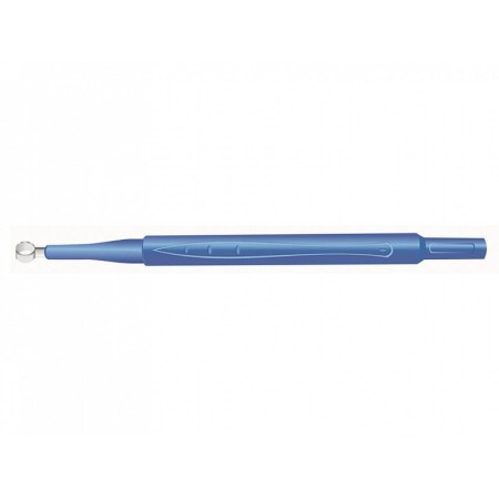 Curette dermatologiche gimadiametro 7 mm - conf. 10 pz.