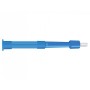 Curette biopsia-punch gima diametro 4 mm - conf. 10 pz.