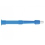 Curette biopsia-punch gima diametro 5 mm - conf. 10 pz.