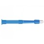 Curette biopsia-punch gima diametro 8 mm - conf. 10 pz.