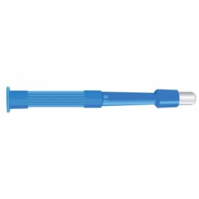 Gima biopsy-punch curette o średnicy 8 mm - opakowanie 10 sztuk.