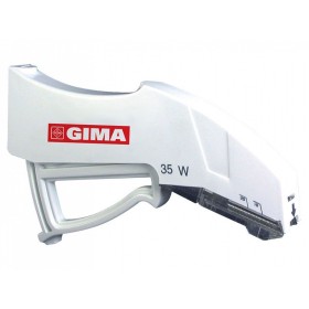 Sterilni spenjalnik za kožo za enkratno uporabo - paket 5 kosov.