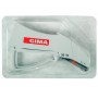 Cucitrice cutanea monouso sterile - conf. 5 pz.