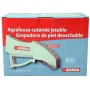Cucitrice cutanea monouso sterile - conf. 5 pz.