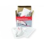 Cucitrice cutanea monouso sterile - conf. 5 pz.
