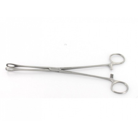 Pinza foerster - 25 cm