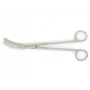 Forbice sims - 23 cm