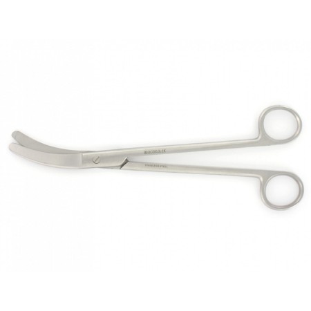 Forbice sims - 23 cm