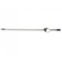 Cannula aspirazione novak 23 cm