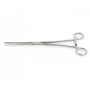 Pinza bozeman retta - 26 cm