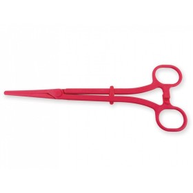 Evolution pincete 25 cm - sterilne - pak. 25 kom.