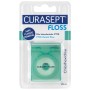 Curasept dental floss in ptfe 35 m