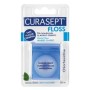 Curasept classic floss cerato clorexidina cs-07138 - 50 m