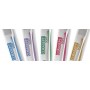 Spazzolino curasept soft - medium 017