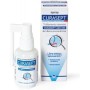 Curasept spray 30 ml ads 0,5%