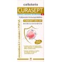 Collutorio curasept ads 020 trattamento immunoprotettivo 200 ml