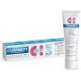 Biosmalto dentifricio baby- kid senza fluoro (6 mesi-6 anni)-fragola 50 ml