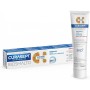 Curasept biosmalto dentifricio junior 75ml tutti frutti