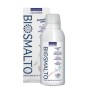 Biosmalto collutorio protezione carie curasept 300 ml