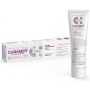 Curasept biosmalto denti sensibili mousse az. d’urto 50 ml tutti frutti
