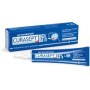 Gel parodontale curasept ads 0,5% (30ml)