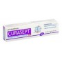 Curasept gel dentifricio ads - 75 ml - trattamento rigenerante-0,20