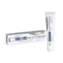 Curasept whitening gel dentifricio