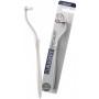 Spazzolino curasept specialist - implant