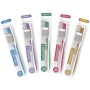 Spazzolino curasept soft - medical