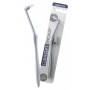 Spazzolino curasept specialist monotuft long