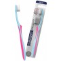 Spazzolino curasept specialist - ortho - colori vari