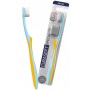 Spazzolino curasept specialist - ortho - colori vari