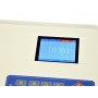 Ecg contec 300g, 3 canali con display