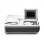 Ecg smart se-3c - 3 canali con monitor ed interpret.