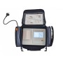 Borsa ecg cardioline