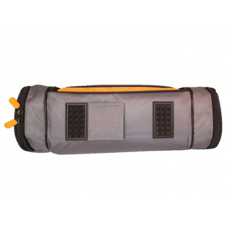 Borsa ecg cardioline